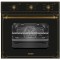 Духовой шкаф Wolser WL- F 66 Rustic Black