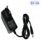 Power Suply 5V 1A