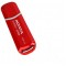 Флешка ADATA UV150, 64GB USB3.0, Red, Plastic, Classic Cap