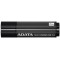 Флешка ADATA S102 Pro, 256GB USB3.0, Titanium-Gray, Aluminum, Classic Cap