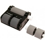 FM4-8108-000 - Separation Roller  Assembly for copiers Canon iRC 20xx series