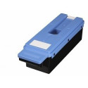 "Maintenance Cartridge Canon MC-30
Maintenance Cartridge for plotters Canon iPF TX - 2000/3000/4000"