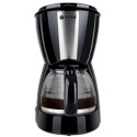 Капельная кофеварка VITEK VT-1503