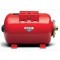 Расширительный бак Ultra-Pro 50L 1" G (Red) Zilmet