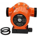 Циркуляционный насос OHI 32-60/180mm IBO PUMPS