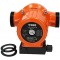 Циркуляционный насос OHI 32-80/180mm IBO PUMPS