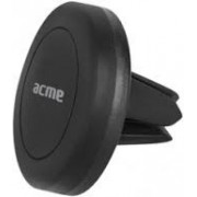  ACME MH11 magnetic air vent smartphone mount