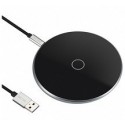  ACME CH301G Qi Wireless charging pad