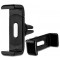 310014 Screen Geeks Suport Auto Air Outlet, (suport pentru smartphone auto universal / Универсальный автомобильный держатель для смартфонов)