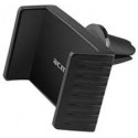  ACME PM2103 clamp air vent smartphone car mount