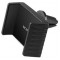 ACME PM2103 clamp air vent smartphone car mount