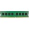 Оперативная память Kingston ValueRam,8GB DDR4-2666, PC21300, CL19, 1.2V