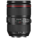 Zoom Lens Canon EF 24-105 mm f/4.0 L IS II USM