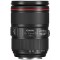 Zoom Lens Canon EF 24-105 mm f/4.0 L IS II USM