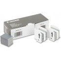 Stapler Cartridge-D3 for CLC4040/5151 & iR 3,4,5,6seria & iRC3,4seria / C5xxx (2 x Cartridges 4,000 Staples)