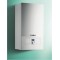 Centrala termica VAILLANT TURBOTEC PRO VUW INT 242/5-5 (H-VE-RU)