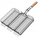 Grila p-u Barbeq Mr-1002