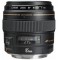 Prime Lens Canon EF 85 mm f/1.8 USM, 9/7, Angle of view 24*/16*/28*30, Blades 8, Max/Min aperture 1.8/22, Close focus to 0.85m, Max.magnification-0,13x, DxL-75x71,5mm, W-425g, Acces:Lens Filter 58, Cap ET-65III, Hood ES-58U / II, Case LP1014 / LH-B12