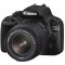 DC Canon EOS 4000D 18-55
