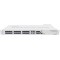 Mikrotik Cloud Smart Switch CRS328-4C-20S-4S+RM