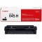 "Laser Cartridge Canon CRG-045 H, Black Toner Cartridge high yield Black for LBP61x series, MF63x series, 2.800 pages"