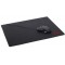 Gembird Mouse pad MP-GAMEPRO-M, Gaming, Dimensions: 250 x 350 x 3 mm, Material: natural rubber foam + fabric, Black