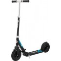 Razor Scooter A5 Air - Black 23L (MC2)