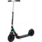 Razor Scooter A5 Air - Black 23L (MC2)