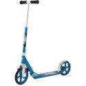Razor Scooter A5 Lux - Blue 23L (MC3)