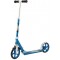 Razor Scooter A5 Lux - Blue 23L (MC3)