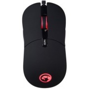 Мышь Marvo G931 Wired Gaming Pixart 3325