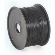 "ABS Filament Black, 1.75 mm, 1 kg, Gembird, 3DP-ABS1.75-01-BK
-
https://gembird.nl/item.aspx?id=8835"