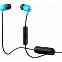 Наушники Skullcandy S2DUW-K012