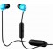 Наушники Skullcandy S2DUW-K012