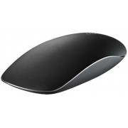 Мышь Rapoo T8 Wireless Black 14506