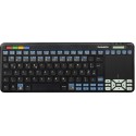 Tastatură Thomson ROC3506 Sony R1132700