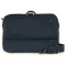 Сумка для ноутбука Tucano BDR11-B