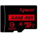Apacer AP64GMCSX10U5-R