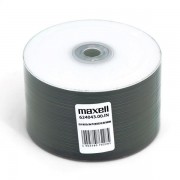 Maxell MXDP50S-