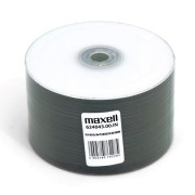 Maxell MXP50S