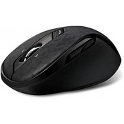 Мышь Rapoo 10829