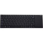 Tastatură Rapoo 16171