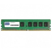 4GB DDR4-2666  GOODRAM, PC21300, CL19, 1.2V