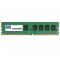 4GB DDR4-2666 GOODRAM, PC21300, CL19, 1.2V