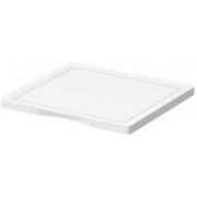 Platen Cover Type W for iR ADV35xx seria