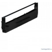 Impreso IMP-EFX2190 Matrix Ribbon Cartidge Epson FX-2190/LQ-2090/2190 (S015327/S015335)