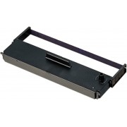 Impreso IMP-ELQ800 Matrix Ribbon Cartridge Epson LQ-200/300/500/510/570/800/850/870 (S015021)