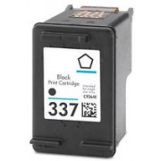 TintaPatron HP337/C9364EE Color HP Deskjet 5940/5950/6940/6980/6985/9800/D4145/4155/4160/4163/4168/Officejet 6305/6310/6315/K7100/100, 150 Mobile/Photosmart 2570/8030/8050/8150/8450/8750/C4110/4140/4150/4160/4170/4180/4190/D5060/5065/5145/5155 (15ml)