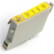 TintaPatron T0614 Yellow Epson D68/88/DX3800/3850/4200/4250/4800/4850 (8ml)