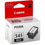Canon PG-545 Black, PIXMA iP2850/MG2450/2455/2550/2950/MX495 (180pages)